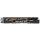 Palit GeForce GTX 1660 SUPER GamingPro 6GB GDDR6 - 524617 - zdjęcie 8